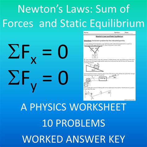 Read Physics Supplemental Problems Answer Key Chapter9 