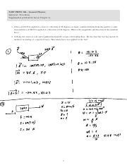 Read Physics Supplemental Problems Chapter30 Answer Key 