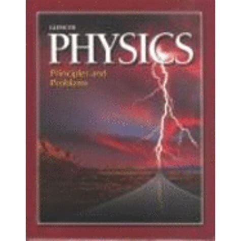 Download Physics Teacher Wraparound Edition Pages 
