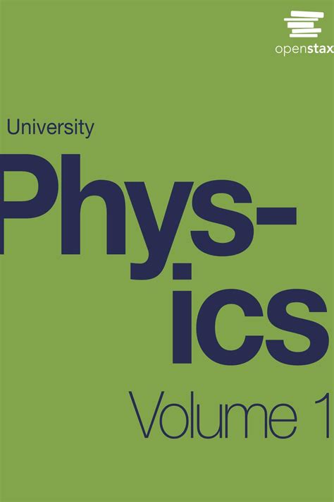 Full Download Physics Vol 1 