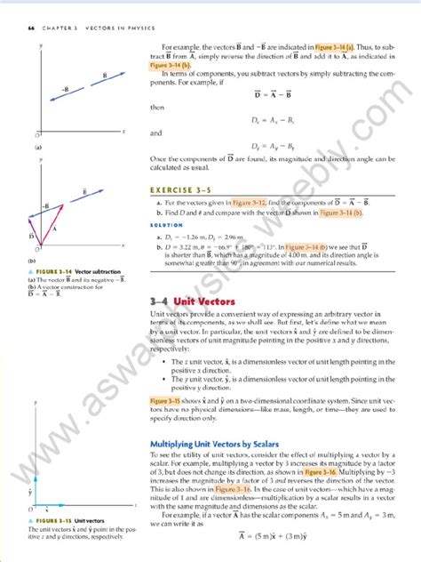 Read Online Physics Walker 4Th Edition Solutions Chapter 6 