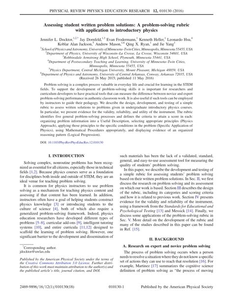 Download Physics Walker Fourth Edition Study Guide Solutions 