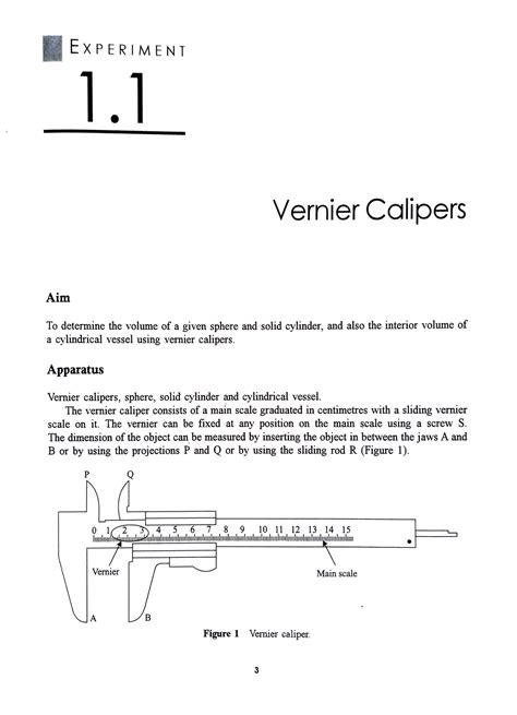 Read Online Physics With Vernier Lab 15 Answers 