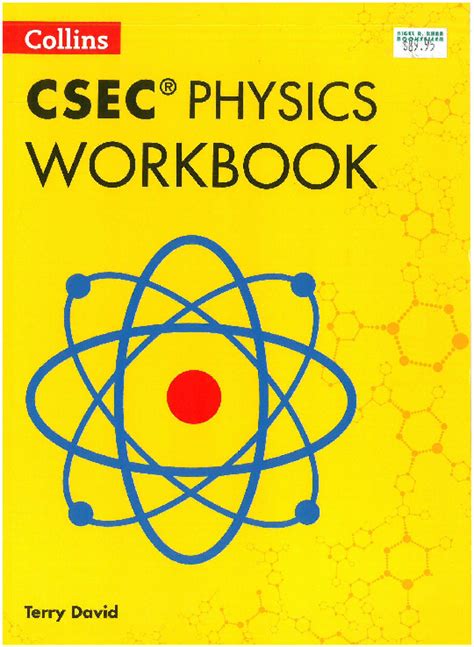 Read Physics Workbook Labs For Csec File Type Pdf 
