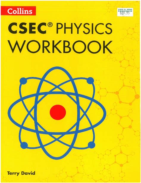 Read Physics Workbook Labs For Csec File Type Pdf 