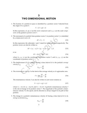 physicsfundamentals 2004 gpb wave properties answer key