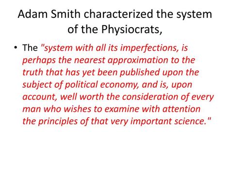 physiocratic meaning - physiocratic definition - physiocratic …