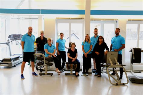 physiolife anna nudes