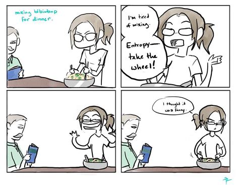 Physiology Jokes