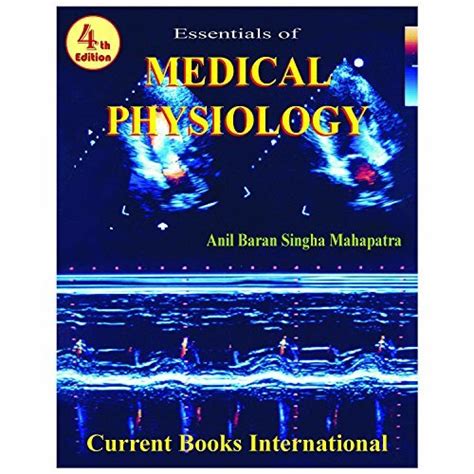 physiology text mahapatra