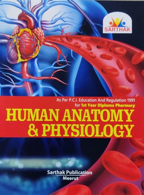 Full Download Physiology Book Pdf File In Hindi 