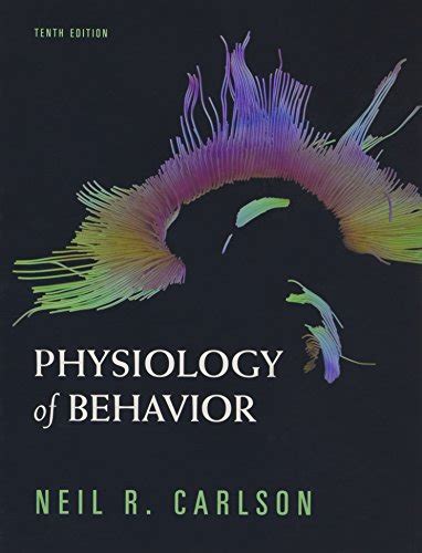 Full Download Physiology Of Behavior United States Edition 