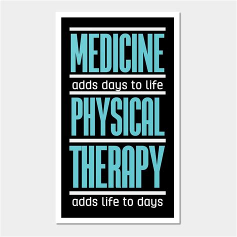 Physiotherapy Day Quotes