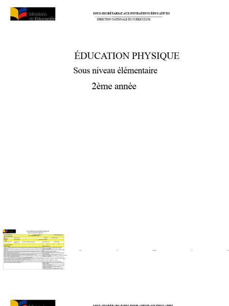 physique 2e anna c e pc pc