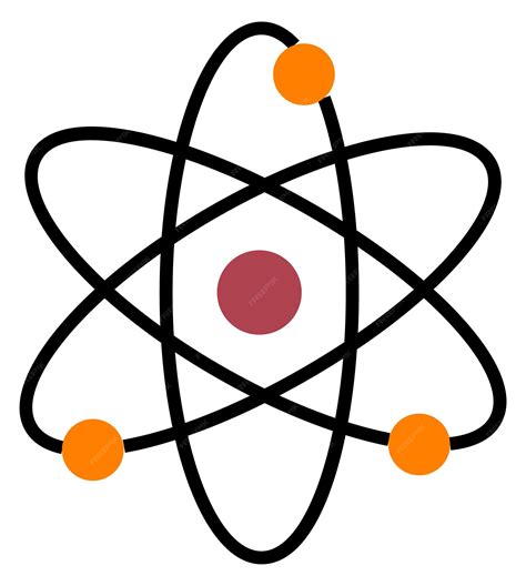 Physique Chimie Image
