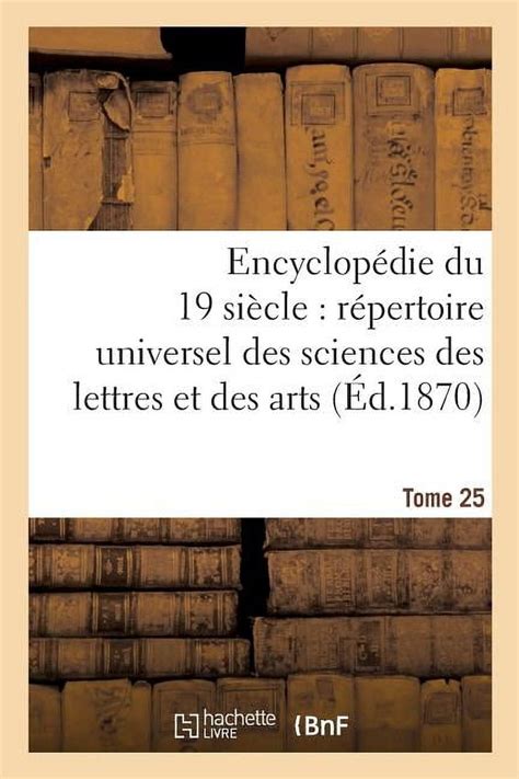 physique ga c na c rale ondes optiques et physiqu
