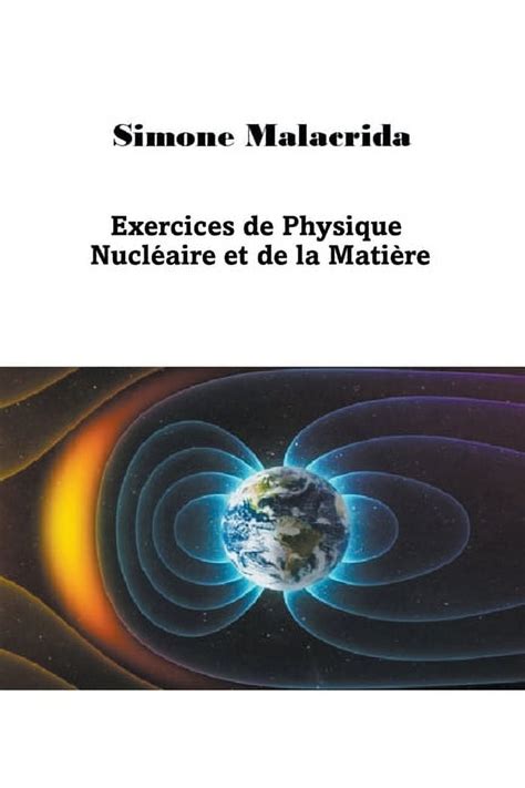 physique nucla c aire et applications des quarks