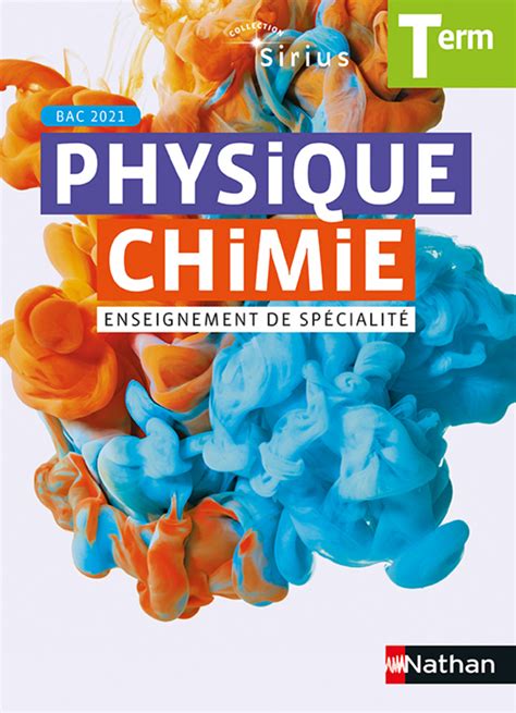 Full Download Physique Chimie Nathan Terminale S Page 7 10 All 
