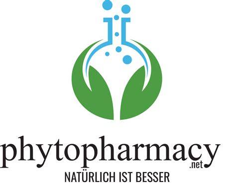 phytopharmacy