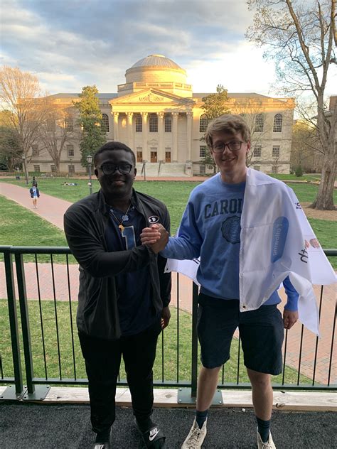 Pi Kappa Phi Handshake