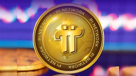pi network giá | Tin tc tin o Pi Network mi