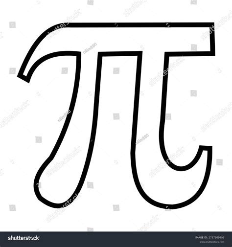 Pi Number In Python