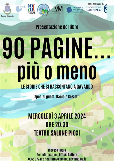 Più O Meno