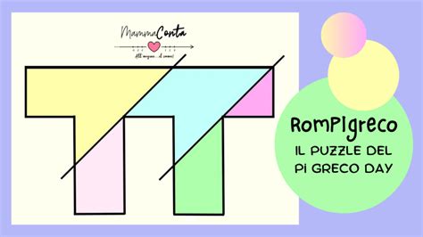 Pi Si Meglio 