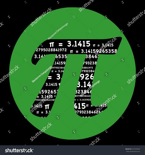 Pi Sum