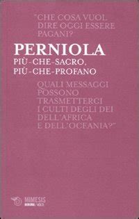 Download Pi Che Sacro Pi Che Profano 