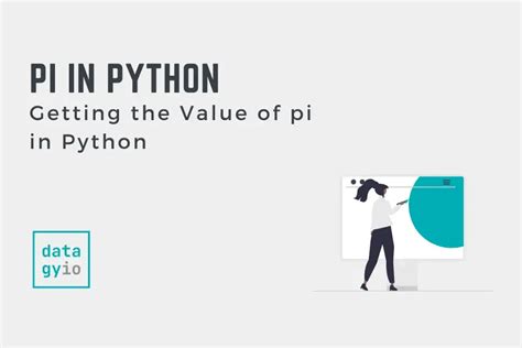Image related to pi-number-in-python