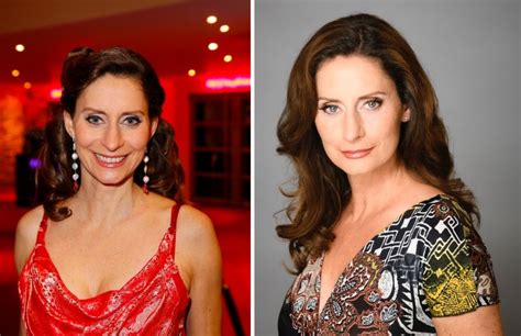 pia douwes biografie