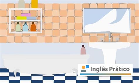Pia Em Ingles
