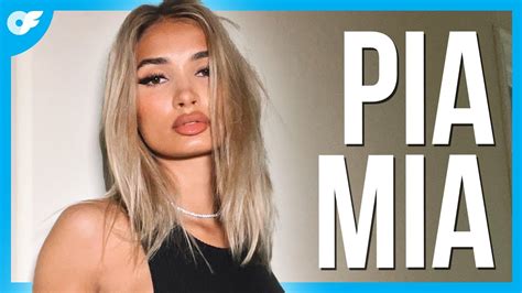 pia mia leaks