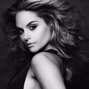 pia singer biography