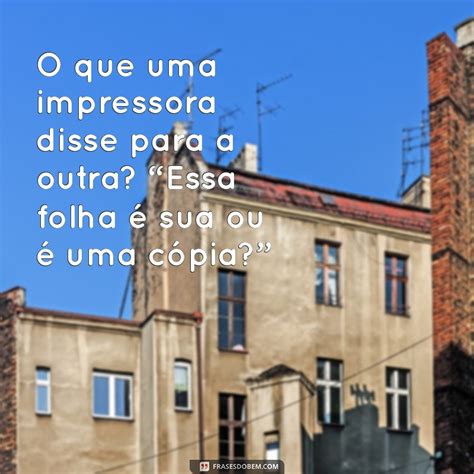 Piadas Engraçadas Pesadas