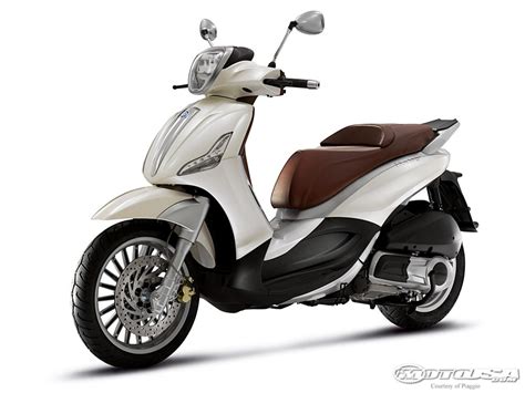 piago | Piago Vespa Indonesia Terbaru 2024 Temukan Model