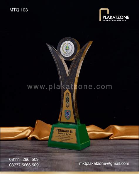 piala | Piala Murah 2025 Harga Terbaik Diskon Besar