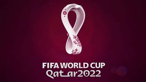 piala dunia fifa 2022