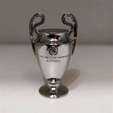 PIALA UCL BARCELONA：1996–97 FC Barcelona season - Wikipedia