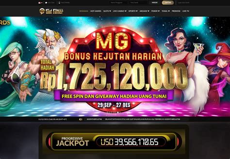 PIALASPORT SLOT - PIALASPORT - Situs Judi Slot Gacor Terpercaya