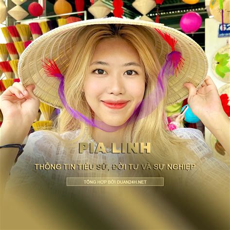 pialinh | PiaLinh Nghe nhc v Ti bi ht