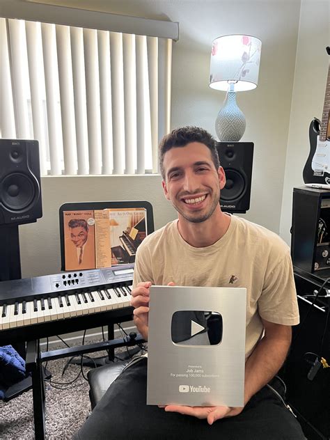Piano Lessons For Beginners
