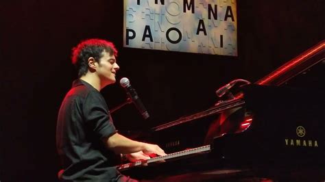 Read Online Piano With Jamie Cullum Piano Solo By Jamie Cullum 