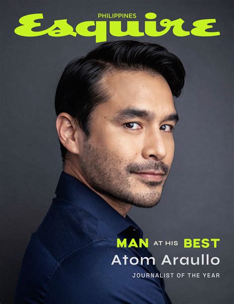 pias interview with atom araullo biography