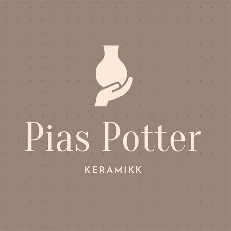 Pias Potter