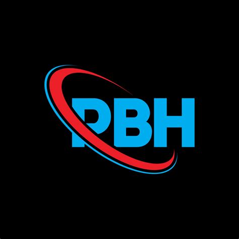 premier bet: Apostas Desportivas Online com Garantia de Segurança Financeira para Todos os Jogadores - Foto 2
