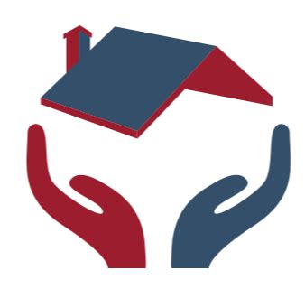verde: Apostas Desportivas Online com Garantia de Segurança Financeira para Todos os Jogadores - Foto 2