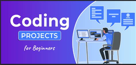 Pic Basic Programming And Projects