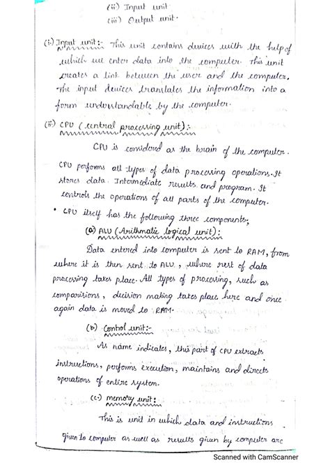 pic c programming complete reference